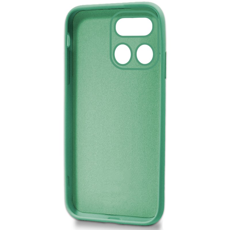 COOL Case for Realme 16 Pro Plus 5G Cover Mint