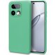 COOL Case for Realme 16 Pro Plus 5G Cover Mint