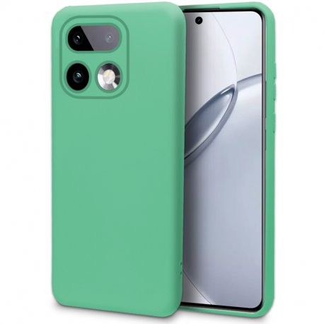 Capa COOL para Realme 16 Pro Plus 5G Cover Mint