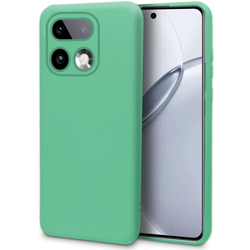 COOL Case for Realme 16 Pro Plus 5G Cover Mint
