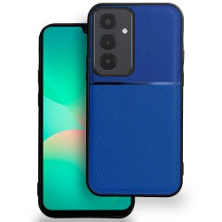 Carcasa COOL para iPhone 16e Dual Azul