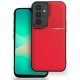 Capa COOL para Samsung A266 Galaxy A26 5G / A17 / A17 5G Dual Vermelho