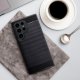 COOL Case for Samsung S731 Galaxy S25 FE Carbon Black