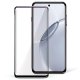 Tempered Glass Screen Protector COOL for Realme 16 Pro 5G / 16 Pro Plus 5G (FULL 3D)