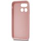 Carcasa COOL para Realme 16 Pro 5G Cover Rosa