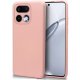 Capa COOL para Realme 16 Pro Plus 5G Cover Rosa
