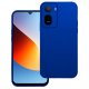 COOL Silicone Case for Xiaomi Redmi A7 Pro (Blue)