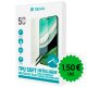 Devia Universal Hydrogel Protector 0.2mm (Pack 50 units)