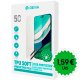 Devia Eyes Protection Hydrogel Protector (Pack 50 units)