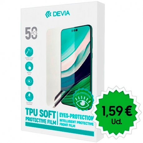 IPhone 11 Hard Case Case Preto