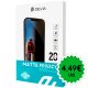 Hydrogel Protector Devia Privacy Protector Front Film Intelligent (Pack 20 units)