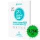 Protector Hidrogel Devia UV 6H (Pack 20 Unidades)