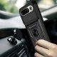 Capa COOL para Realme 16 5G Hard Ring Preto