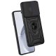COOL Case for Realme 16 Pro Plus 5G Hard Ring Black
