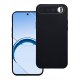 Custodia in Silicone COOL per Realme 16 5G (Nero)