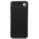 COOL Silicone Case for Realme 16 5G (Black)