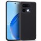 Custodia in Silicone COOL per Realme 16 Pro 5G (Nero)