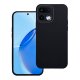 Custodia in Silicone COOL per Realme 16 Pro 5G (Nero)
