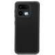Funda COOL Silicona para Realme 16 Pro 5G (Negro)
