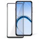 Pellicola Salvaschermo Vetro Temperato COOL per Realme 16 5G (FULL 3D)