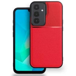 COOL Case for iPhone 16e Dual Red