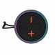 Altoparlante Musicale Universale Bluetooth 5W COOL Habana TWS Nero