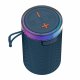 Altoparlante Musicale Universale Bluetooth 5W COOL Habana TWS Marino