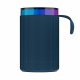 Universal Music Bluetooth Speaker 5W COOL Habana TWS Navy Blue