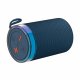 Altoparlante Musicale Universale Bluetooth 5W COOL Habana TWS Marino