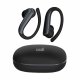 Auricolari Stereo Bluetooth Dual Pod COOL Gym Nero