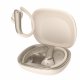 Auricolari Stereo Bluetooth Dual Pod COOL Gym Beige