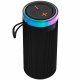 Altoparlante Musicale Universale Bluetooth 10W COOL Oporto TWS Nero