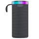 Altoparlante Musicale Universale Bluetooth 10W COOL Oporto TWS Grigio