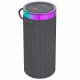 Altoparlante Musicale Universale Bluetooth 10W COOL Oporto TWS Grigio