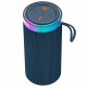 Altavoz Bluetooth Universal Música 10W COOL Oporto TWS Marino