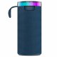 Altoparlante Musicale Universale Bluetooth 10W COOL Oporto TWS Marino