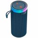 Altoparlante Musicale Universale Bluetooth 10W COOL Oporto TWS Marino