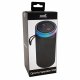 Altoparlante Musicale Universale Bluetooth 10W COOL Oporto TWS Grigio