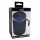 Altavoz Bluetooth Universal Música 5W COOL Habana TWS Marino