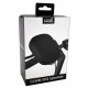 Altoparlante Musicale Bluetooth Universale COOL 10W Comb (Manubrio) TWS Nero