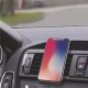 Universal Car Holder COOL Circular Magnet for Mobile