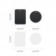 Universal Car Holder COOL Circular Magnet for Mobile