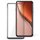 Pellicola Salvaschermo Vetro Temperato COOL per Realme P3 5G (FULL 3D)