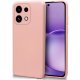 Custodia COOL per Oppo Reno 16F 5G / 16 FS 5G Cover Rosa