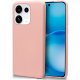 Custodia COOL per Oppo Reno 16 5G / 16 Pro 5G Cover Rosa