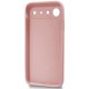 Custodia COOL per Realme 16 5G Cover Rosa