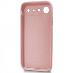 Custodia COOL per Realme 16 5G Cover Rosa