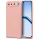 Custodia COOL per Realme 16 5G Cover Rosa