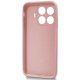 Custodia COOL per Xiaomi 17T Pro Cover Rosa