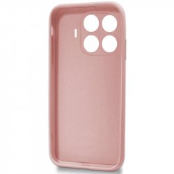 Custodia COOL per Xiaomi 17T Pro Cover Rosa